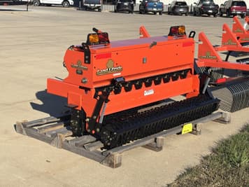 Main image Land Pride APS1572